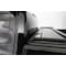 Leer Flush Mount Hard Folding Tonneau Cover, 630289 56TT14 - alternate 7